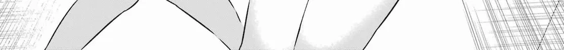 Read Hero Classroom chapter 49.1 image 53 on Lezhin