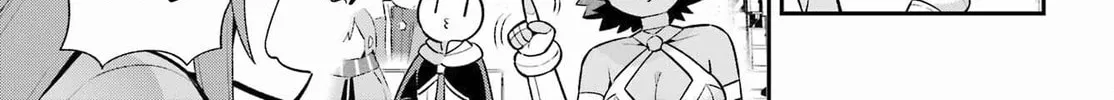 Read Hero Classroom chapter 49.1 image 55 on Lezhin