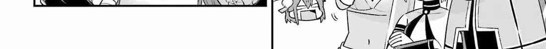 Read Hero Classroom chapter 49.1 image 57 on Lezhin