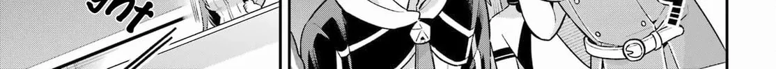 Read Hero Classroom chapter 49.1 image 59 on Lezhin