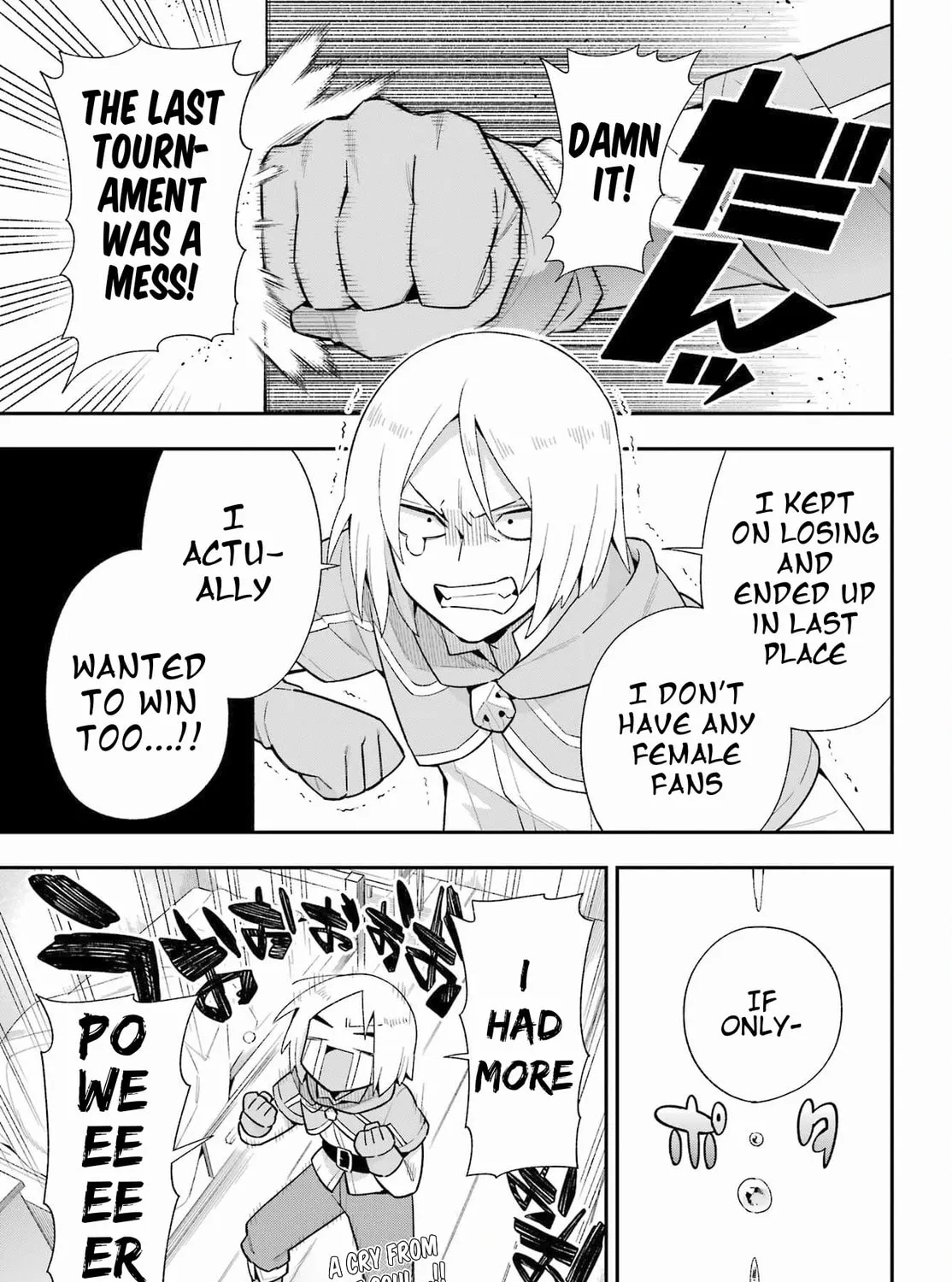 Read Hero Classroom chapter 49.1 image 6 on Lezhin