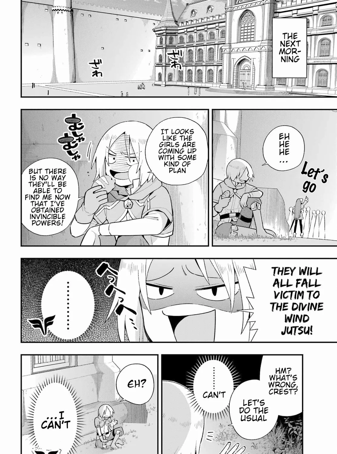 Read Hero Classroom chapter 49.1 image 60 on Lezhin