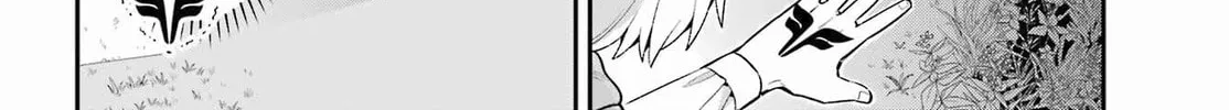 Read Hero Classroom chapter 49.1 image 61 on Lezhin