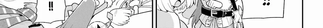 Read Hero Classroom chapter 49.1 image 63 on Lezhin