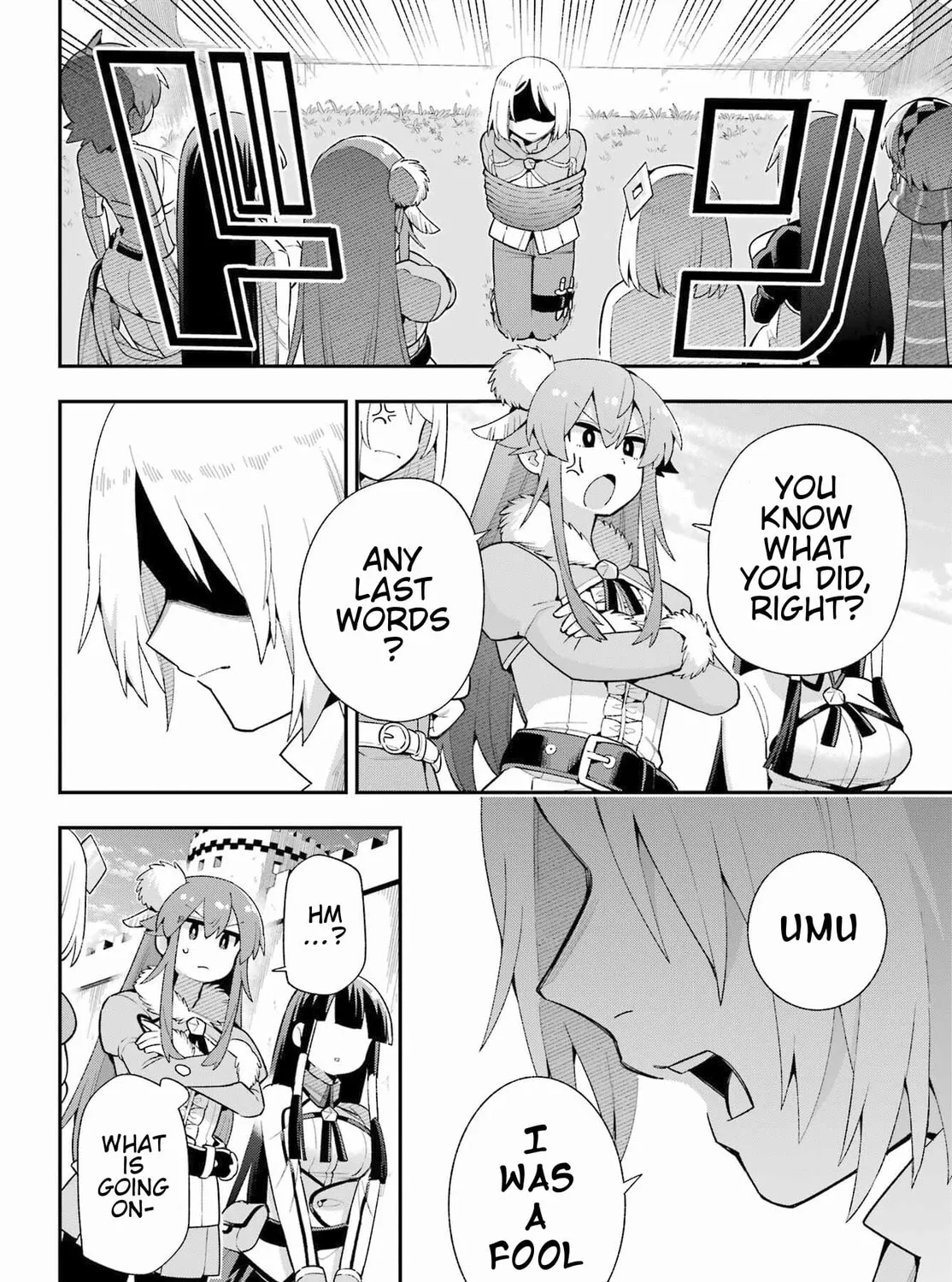 Read Hero Classroom chapter 49.1 image 64 on Lezhin
