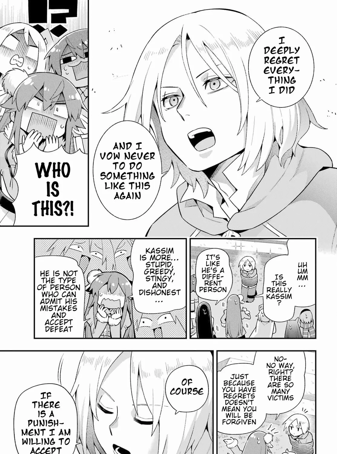 Read Hero Classroom chapter 49.1 image 66 on Lezhin