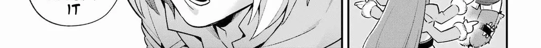 Read Hero Classroom chapter 49.1 image 67 on Lezhin