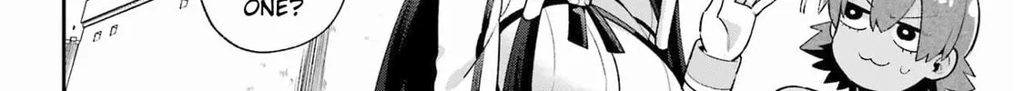 Read Hero Classroom chapter 49.1 image 69 on Lezhin
