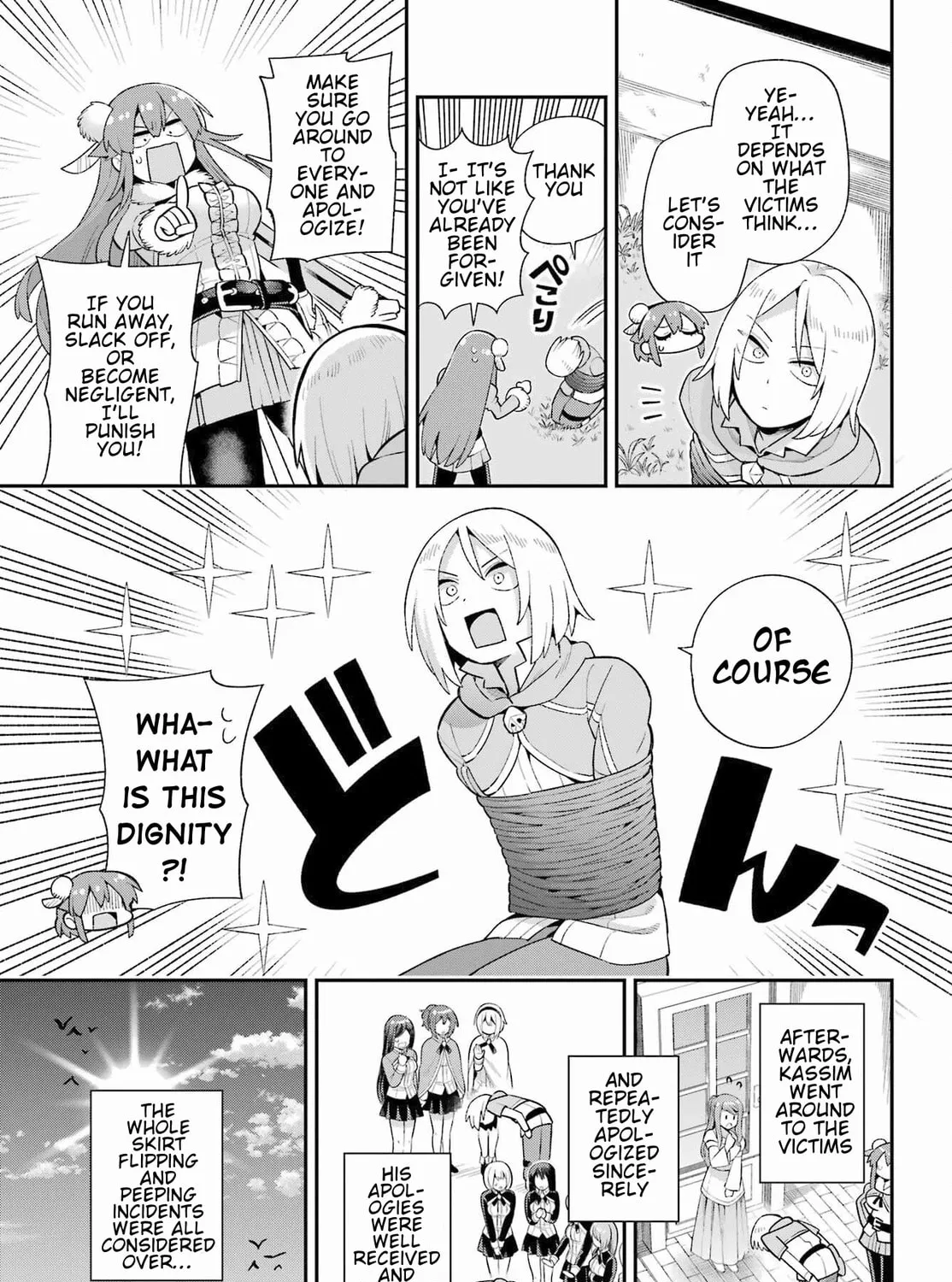 Read Hero Classroom chapter 49.1 image 70 on Lezhin