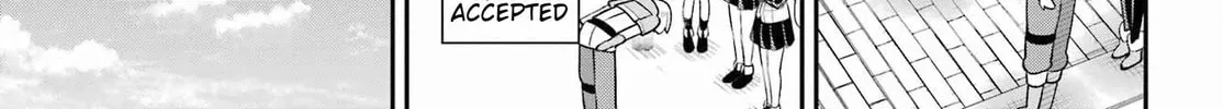 Read Hero Classroom chapter 49.1 image 71 on Lezhin