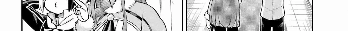 Read Hero Classroom chapter 49.1 image 73 on Lezhin
