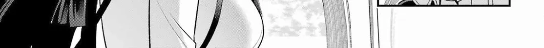 Read Hero Classroom chapter 49.1 image 75 on Lezhin