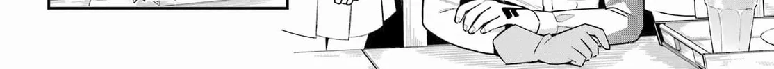 Read Hero Classroom chapter 49.1 image 77 on Lezhin