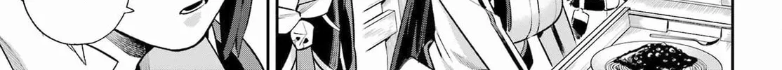 Read Hero Classroom chapter 49.1 image 79 on Lezhin