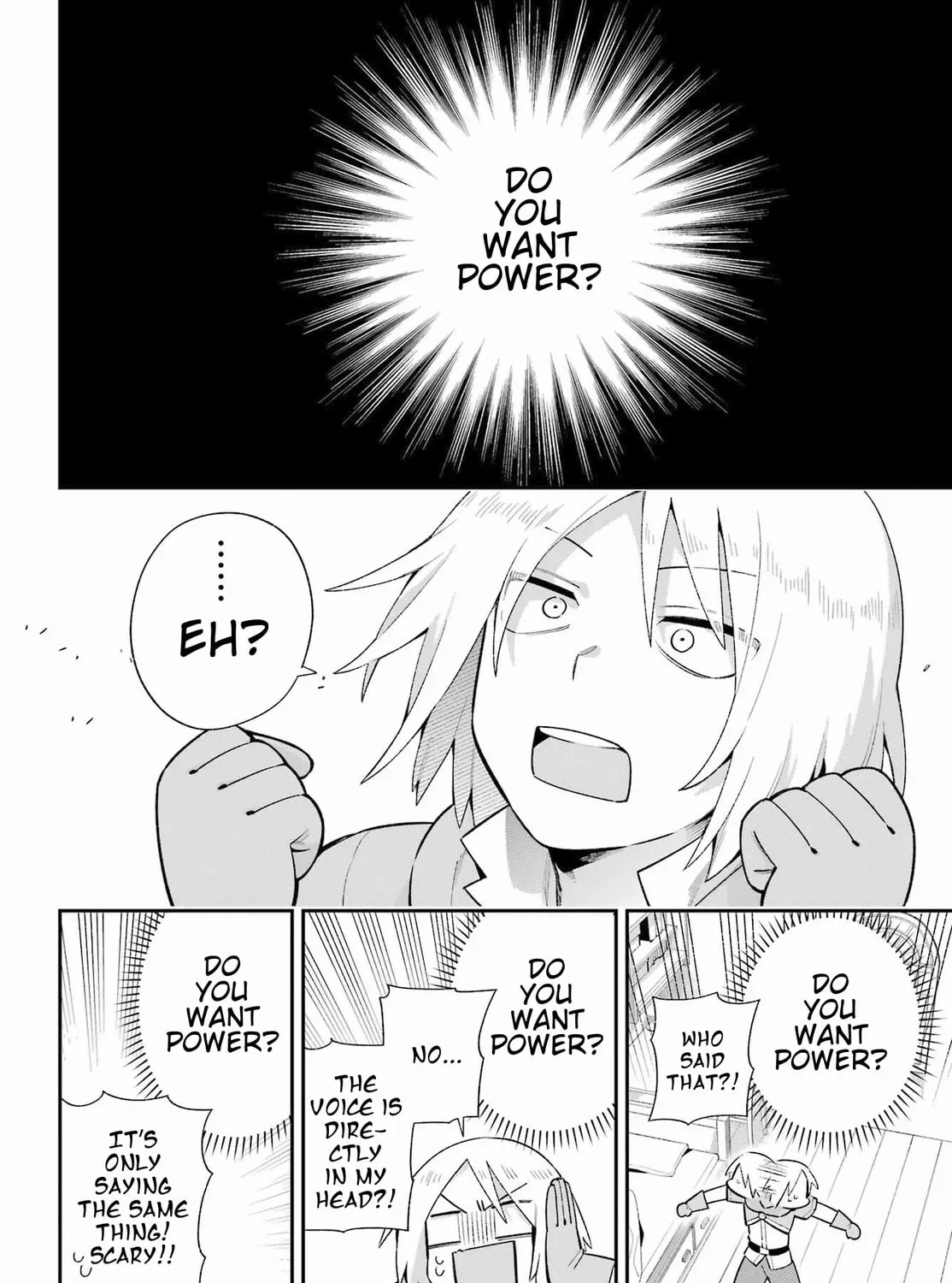 Read Hero Classroom chapter 49.1 image 8 on Lezhin