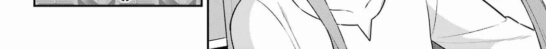 Read Hero Classroom chapter 49.1 image 81 on Lezhin