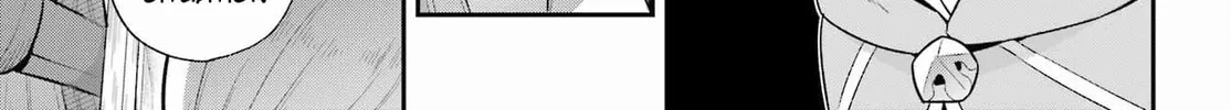 Read Hero Classroom chapter 49.1 image 83 on Lezhin