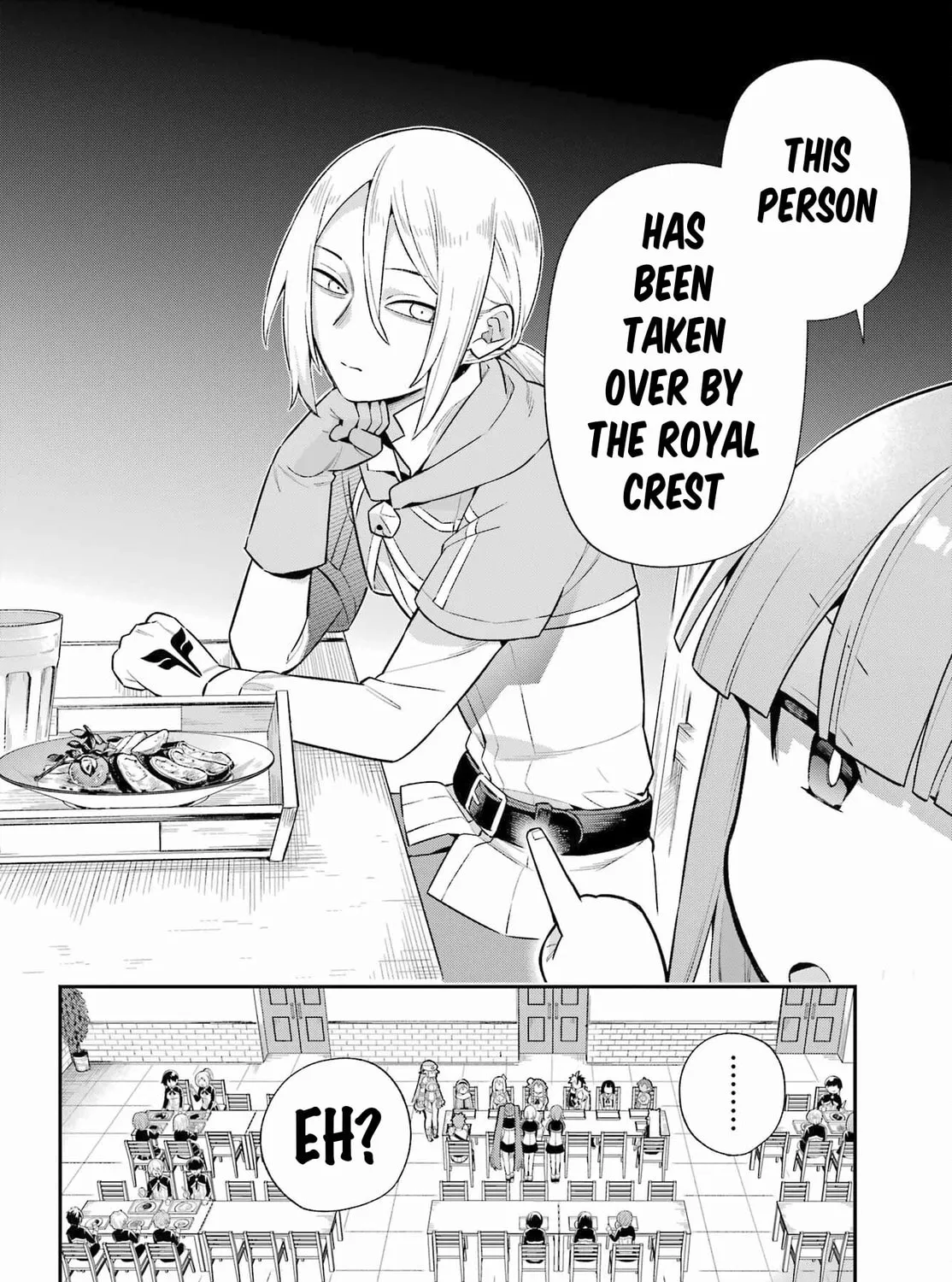 Read Hero Classroom chapter 49.1 image 84 on Lezhin