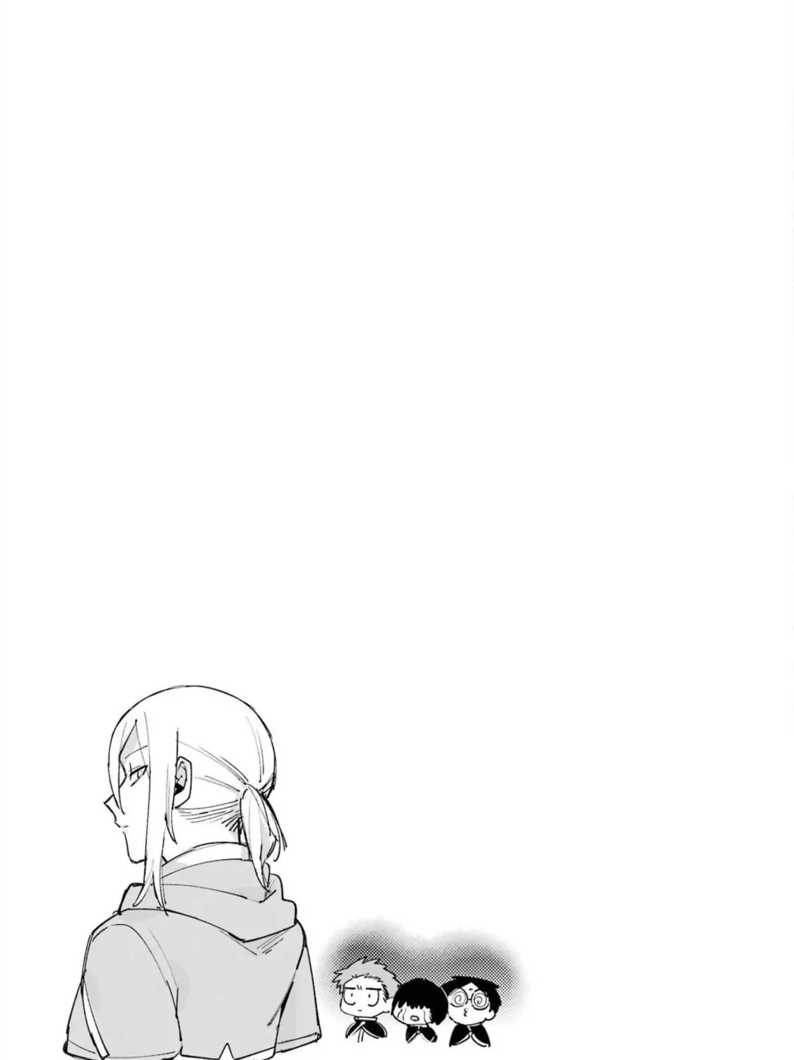 Read Hero Classroom chapter 49.1 image 86 on Lezhin