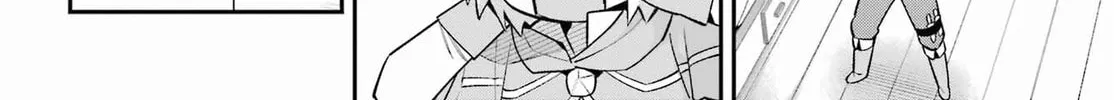 Read Hero Classroom chapter 49.1 image 9 on Lezhin