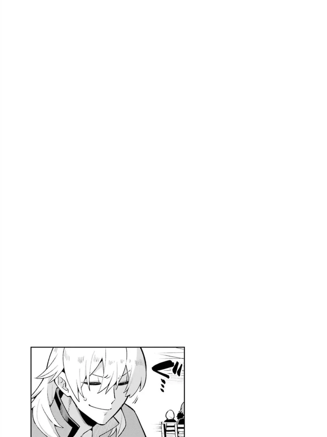 Read Hero Classroom chapter 49.1 image 90 on Lezhin