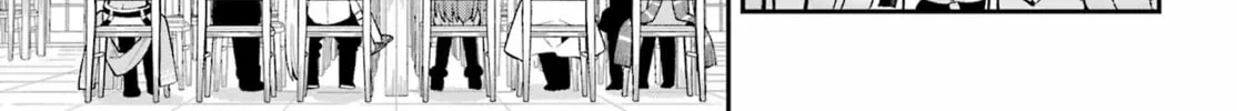 Read Hero Classroom chapter 49.2 image 21 on Lezhin