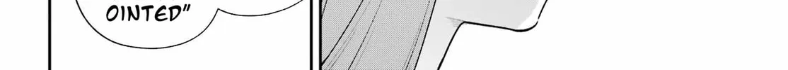 Read Hero Classroom chapter 49.2 image 23 on Lezhin