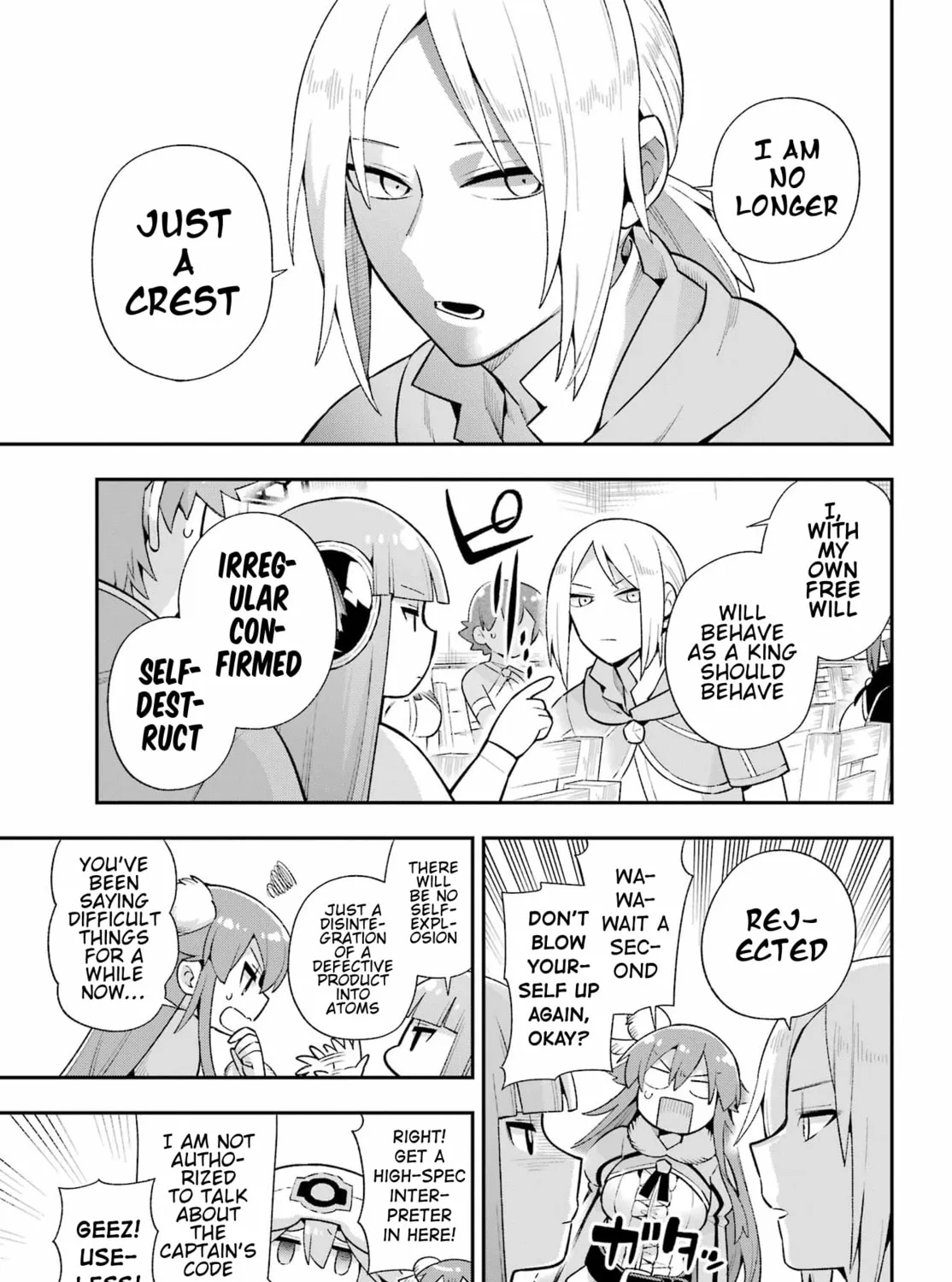 Read Hero Classroom chapter 49.2 image 24 on Lezhin