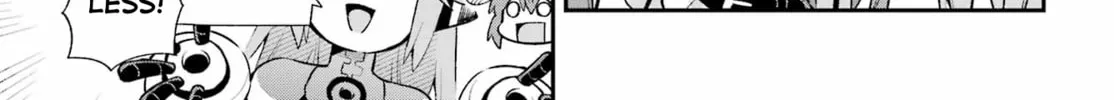 Read Hero Classroom chapter 49.2 image 25 on Lezhin