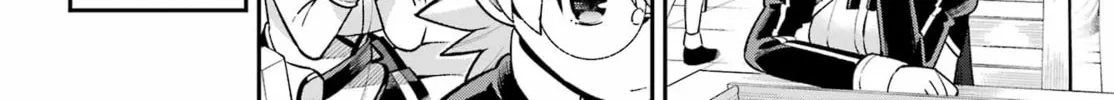 Read Hero Classroom chapter 49.2 image 27 on Lezhin