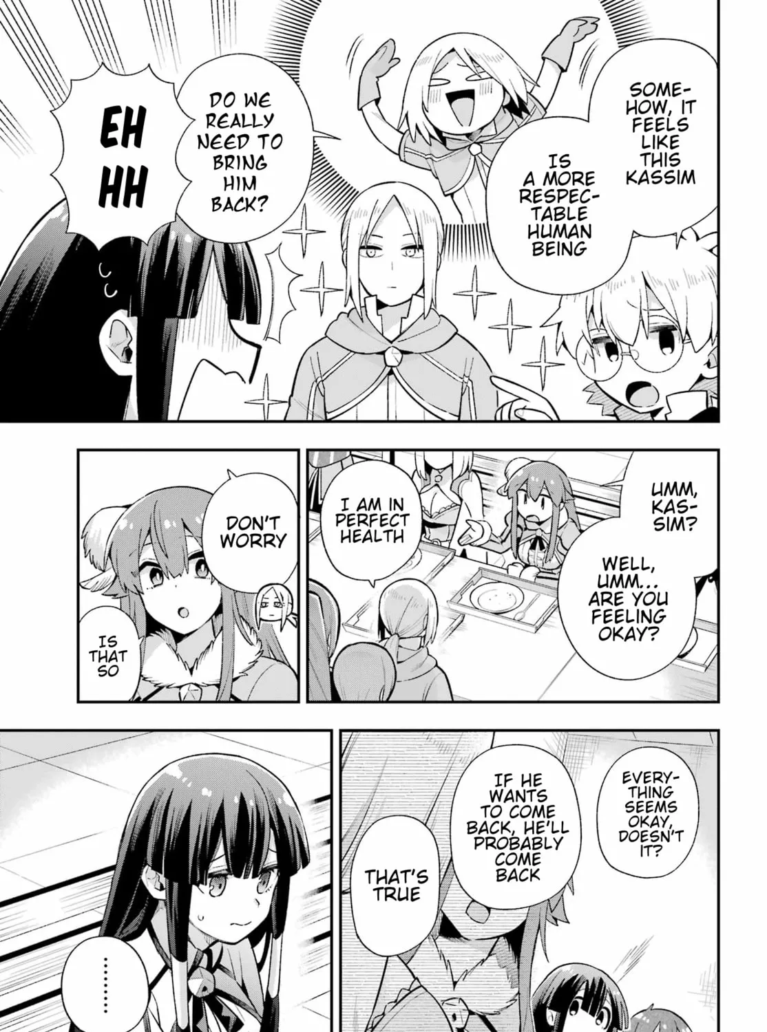 Read Hero Classroom chapter 49.2 image 28 on Lezhin