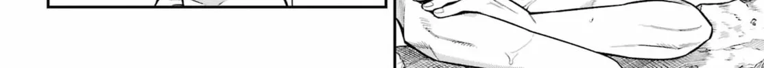 Read Hero Classroom chapter 49.2 image 31 on Lezhin