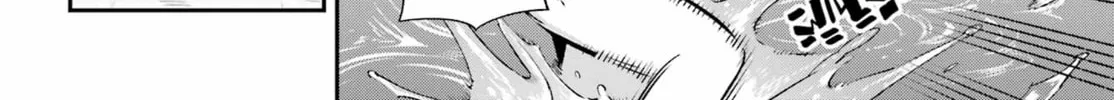 Read Hero Classroom chapter 49.2 image 35 on Lezhin