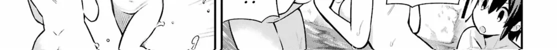 Read Hero Classroom chapter 49.2 image 37 on Lezhin