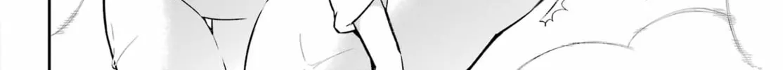 Read Hero Classroom chapter 49.2 image 39 on Lezhin