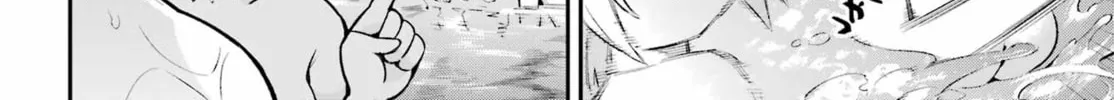 Read Hero Classroom chapter 49.2 image 43 on Lezhin