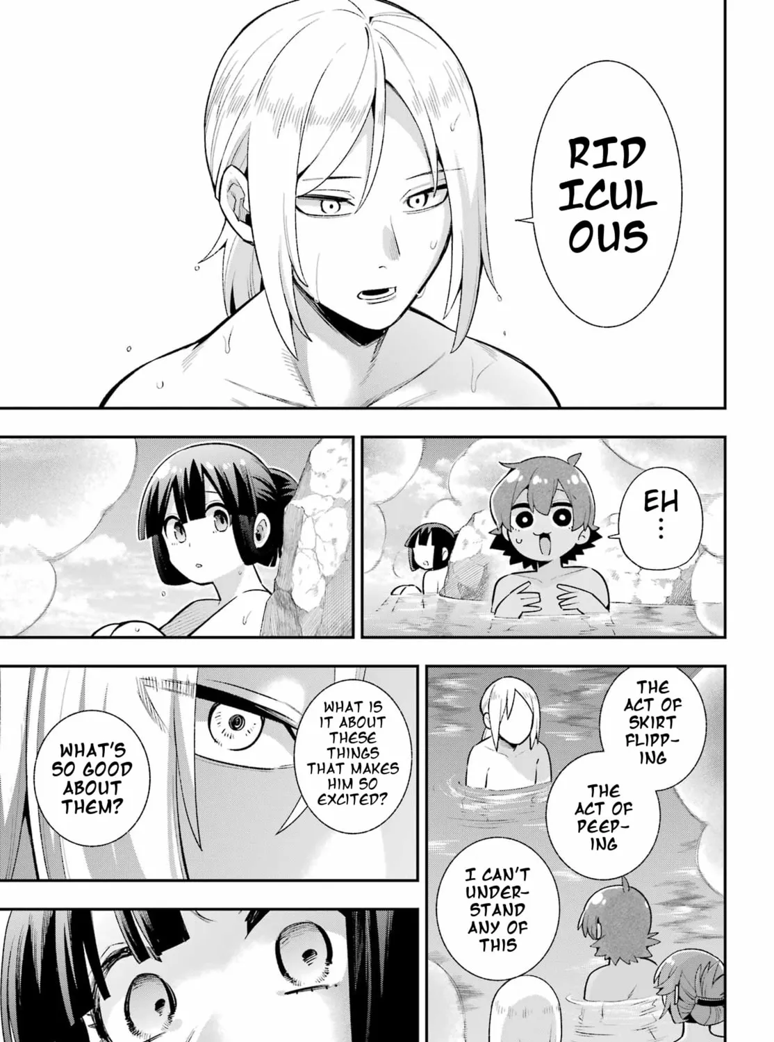 Read Hero Classroom chapter 49.2 image 44 on Lezhin