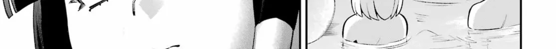 Read Hero Classroom chapter 49.2 image 45 on Lezhin