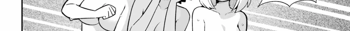 Read Hero Classroom chapter 49.2 image 47 on Lezhin