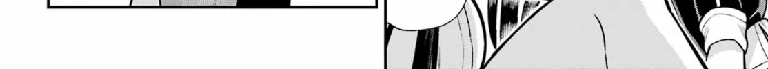 Read Hero Classroom chapter 49.2 image 51 on Lezhin