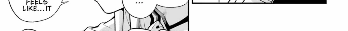 Read Hero Classroom chapter 49.2 image 53 on Lezhin