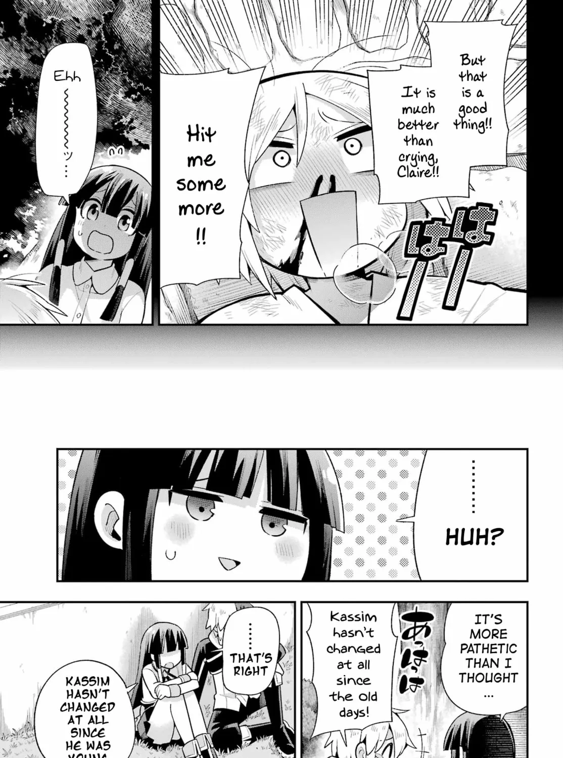 Read Hero Classroom chapter 49.2 image 56 on Lezhin