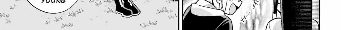 Read Hero Classroom chapter 49.2 image 57 on Lezhin