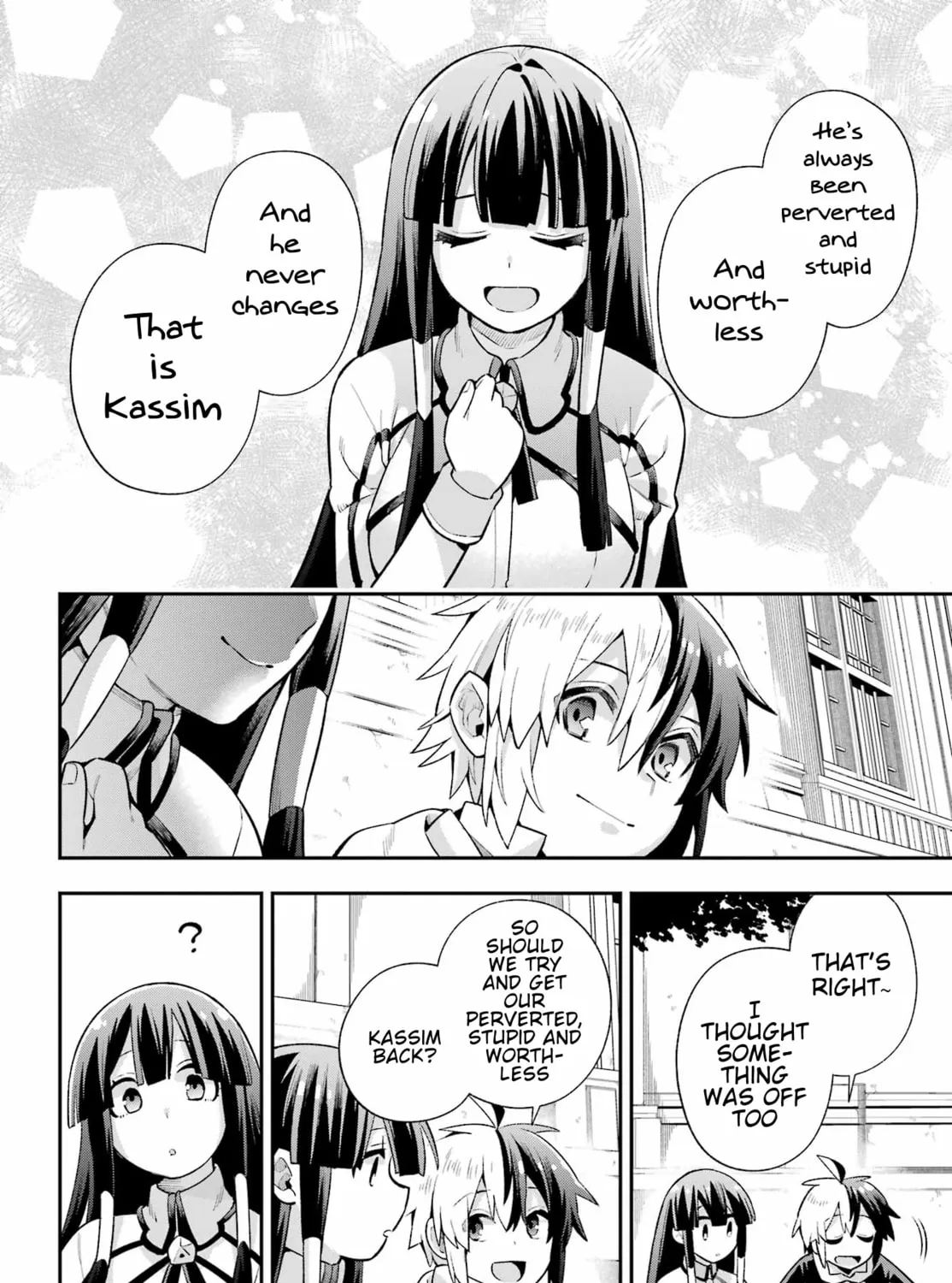 Read Hero Classroom chapter 49.2 image 58 on Lezhin
