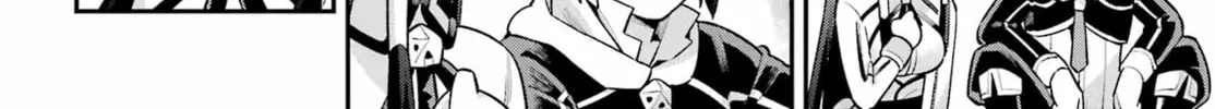 Read Hero Classroom chapter 49.2 image 59 on Lezhin