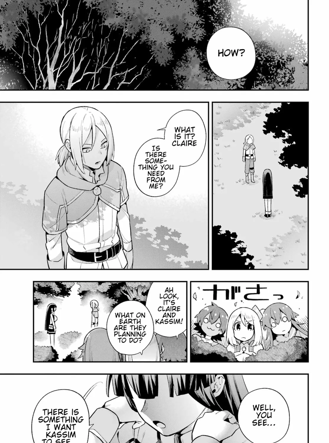 Read Hero Classroom chapter 49.2 image 60 on Lezhin