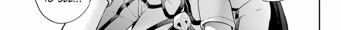 Read Hero Classroom chapter 49.2 image 61 on Lezhin