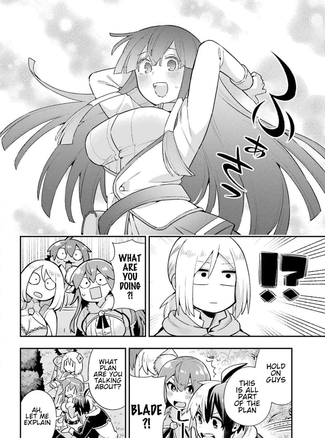 Read Hero Classroom chapter 49.2 image 62 on Lezhin