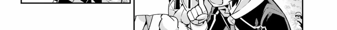 Read Hero Classroom chapter 49.2 image 63 on Lezhin