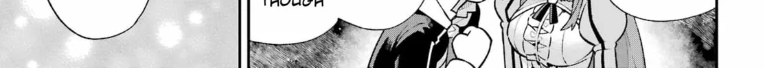 Read Hero Classroom chapter 49.2 image 65 on Lezhin